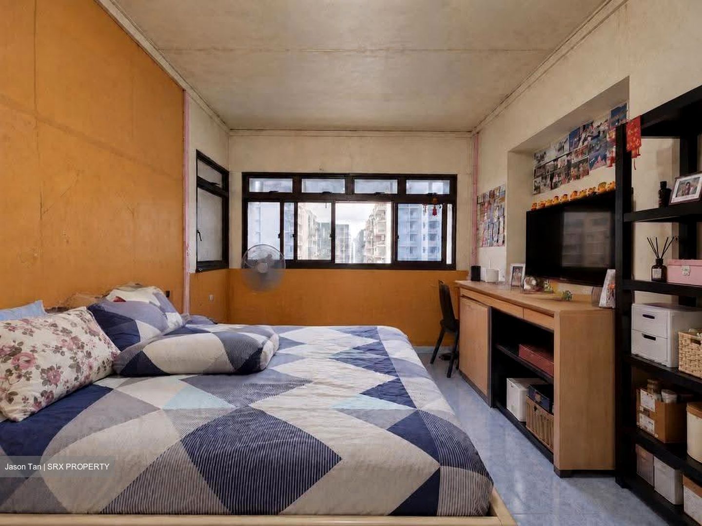 Blk 223D Compassvale Walk (Sengkang), HDB 4 Rooms #635069811
